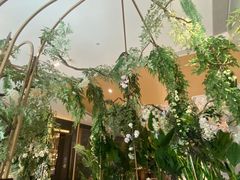 -虾佬圣汤·海鲜姿造(乐堤港店)