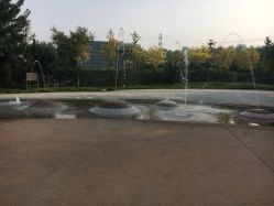 -酷酷兔少儿拓展天地