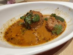 -喜家德虾仁水饺(东方宝泰店)
