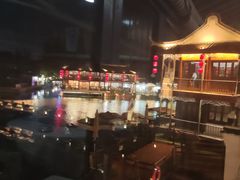 -洞天食府(北大街店)