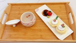 -美悦湾月子中心(熙湖店)