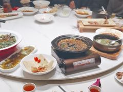 -鸡毛店·川菜(文殊院店)