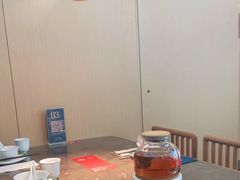 -老屋印象川菜(世纪东方店)