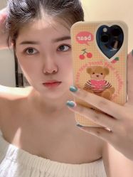-厦门安达仕酒店·衡境SPA