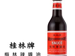 -鲜得来排骨年糕(即墨路店)