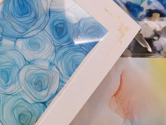 -Lois Art(思南店)