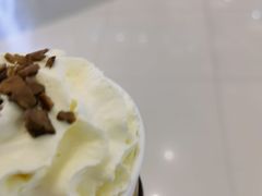-茶颜悦色(银盆岭万达广场店)