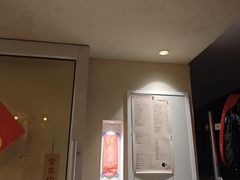 -小团圆糖水铺(襄阳南路店)