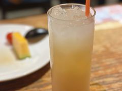 -王氏炉匠·烧鸟放题自助(三里屯店)