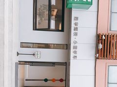 -胜华驾校·小猫学车(银都店)