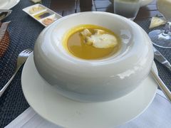 -宴悦海鲜餐厅·游水海鲜·牛排(亚龙湾瑞吉店)