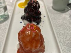 -乾园(天河城店)