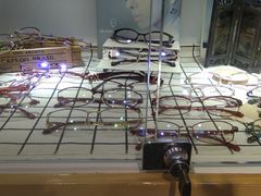 -三叶眼镜城加工坊