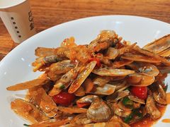 -盒马鲜生(联投广场店)