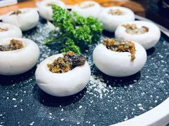 -黑牛の店·和牛烧肉(大悦城店)