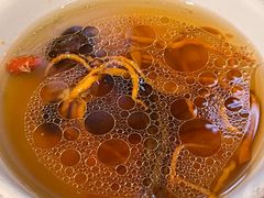 原味汽锅鸡-云海肴云南菜(曲江大悦城店)