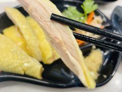 -鸡坤茶室(三里屯店)