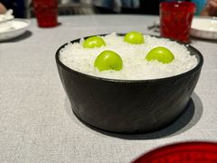-柿合缘新京菜(国金中心商场店)