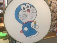-汉翔书法丨软笔·硬笔·国画(西铁营校区)