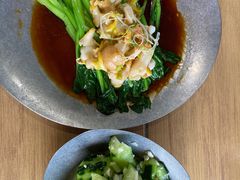 -老虎滩大连海鲜烧烤(水游城店)