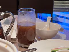 -艳阳天·非遗楚菜(武汉客厅店)