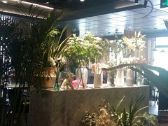 -懒人盐府人家(航天桥店)