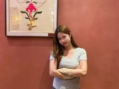 -张家卫·阳江菜·小海鲜(肥婆湾桥店)