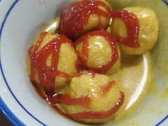 -水牛奶皇后糖水铺(深圳总店)