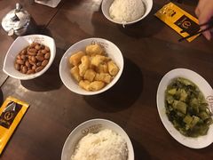 -松發肉骨茶(先得坊店)