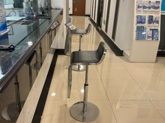 -中国太平洋财产保险股份有限公司(上海市松江支公司)