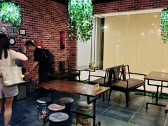 -机械师超级密室(大唐西市店)