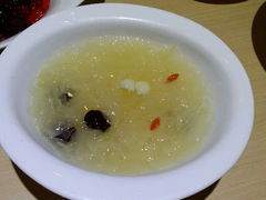android_upload_pic-弄堂小笼包(西青中北永旺购物中心店)