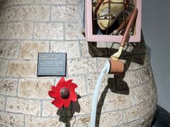 -上海动漫博物馆