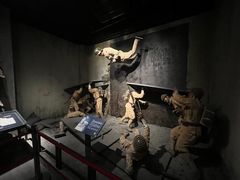-上海大陆银行仓库旧址