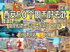 -西北轻工批发市场