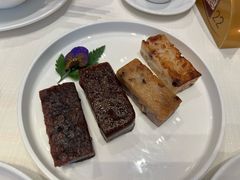 -金苑海鲜酒家(来魅力店)