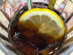 -華人 華星冰室(氹仔 店)