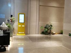 -汉谷商务休闲会所(软件园三期店)