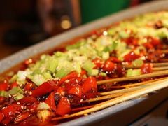 -成都吃客(九眼桥店)
