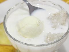 -紫薇冷饮(海宁盐官宣德路店)