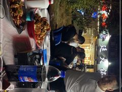 -辣不怕口味虾(凌霄路店)