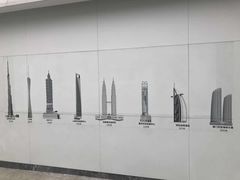 -WFC会仙楼观景台