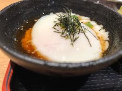 -炸牛排 京都胜牛(京都站前店)