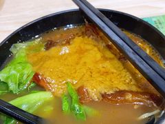 -路环码头面馆
