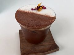 -亼亼一生(南马道巷店)