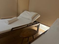 -常乐·对症推拿(嘉里中心第132分店)