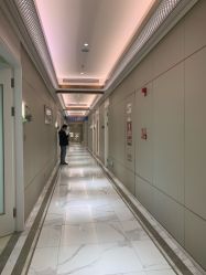 -恒妍医美·韩国定制抗衰中心