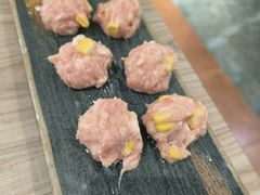 -探窝·竹笙椰子鸡(杨箕店)