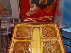 -七鲜超市(通州ONE店)