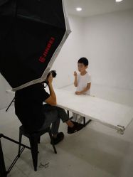 点击看大图 -布恩儿童摄影